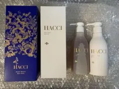 KALA 酵素 2本セット - メルカリ