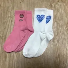 きら様 リクエスト 2点 まとめ商品