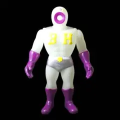 2026年最新】ファイブスタートイ ブラックホールの人気アイテム - メルカリ