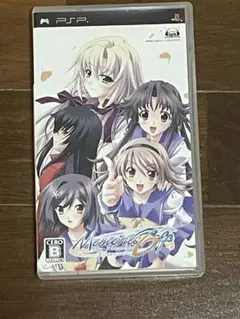 メモリーズオフ 6〜T-wave〜