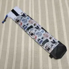 Item thumbnail for item 6a78ad41-dad0-45b2-bd5f-b423674e34f5