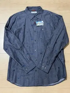 ハッシュパピー