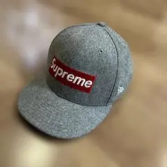 2025年最新】キャップ キムタク SUPREMEの人気アイテム - メルカリ
