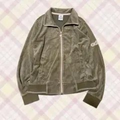 Item thumbnail for item 9c8a31f2-374b-488e-8c8a-1f145c9c1352