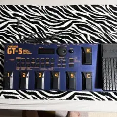 2025年最新】ジャンク エフェクターの人気アイテム - メルカリ