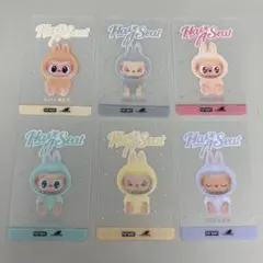 2025年最新】ハブアシートの人気アイテム - メルカリ