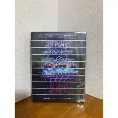 Snow Man DOME TOUR 2023 i DO ME Blu-ray