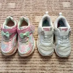 るる✦プロフ見てください( ¨̮ )様 リクエスト 2点 まとめ商品