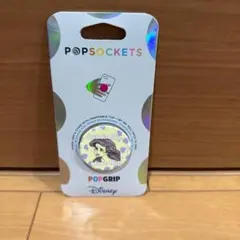 POPSOCKETS ポップソケッツ I Love Him