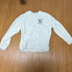 Carhartt WIP スウェット トレーナー グレー Mのサムネイル