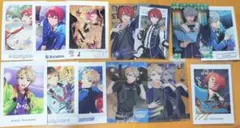 あんさんぶるスターズ Knights まとめ売り - メルカリ