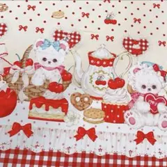 梨姫工房♡今年もよろしくお願いします♫様 リクエスト 2点 まとめ商品