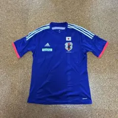 2013年フットサル日本代表 小曽戸允哉選手仕様 プロモデル - メルカリ