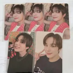 2026年最新】nctジョンウの人気アイテム - メルカリ