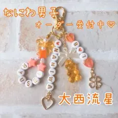 Item thumbnail for item 28416904-9804-49a2-9121-4c4da4201708