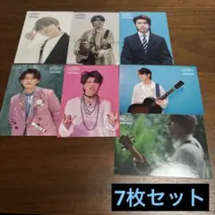 2025年最新】若井滉斗 フォトカの人気アイテム - メルカリ