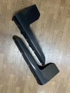 チャージスピード リアボトムライン (S2000AP2用) - メルカリ