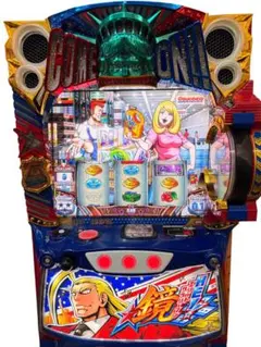 2026年最新】hey鏡 実機の人気アイテム - メルカリ