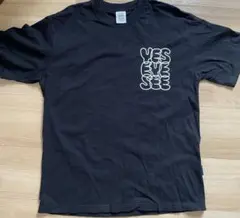 YESEYESEE Tシャツ
