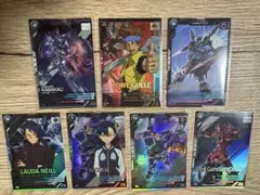 Item thumbnail for item 36448d7e-cc94-4fce-8877-4ad4024e3ad1