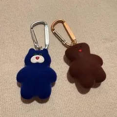 mojojojo モジョジョジョ ガチャガチャ キーホルダー