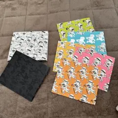 リップスライム 邦楽