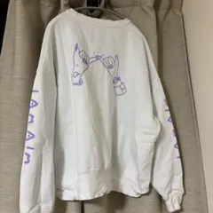 あいみょん ミュージシャン