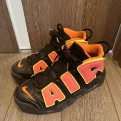 H*a様 モアテン　ブラック×ピンク　24センチ H*a様 モアテン ブラック×ピンク 24センチ H*a様 モアテン