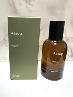 2025年最新】aEsop ヴィレーレの人気アイテム - メルカリ