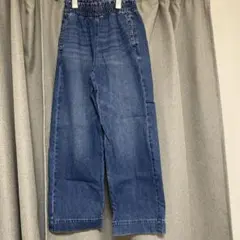 Item thumbnail for item 3ed4f166-11b5-480c-83be-b9e15d473b20