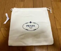 Item thumbnail for item a940d0fc-6fa1-4349-9823-4faabc52b943