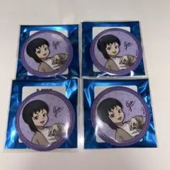 Dr.STONE Journey of Growth ver あさぎりゲン