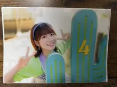 Item thumbnail for item cd537540-c7b0-4662-897e-31d53c9ca79d