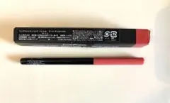 ひびパンダ´●.̫●`様専用のサムネイル