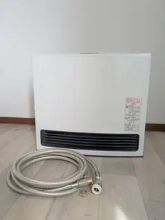 2026年最新】GFH-4003S-W5の人気アイテム - メルカリ