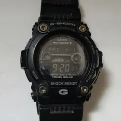 2026年最新】g-shock gw-7900bの人気アイテム - メルカリ