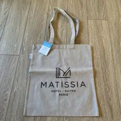 hama様 リクエスト 2点 まとめ商品