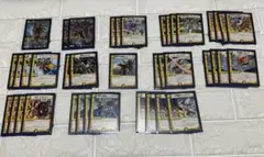 2025年最新】宣凶師パルシアの人気アイテム - メルカリ