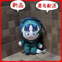忍たま乱太郎 ほわぬい 〜体育委員会〜 七松小平太 - メルカリ