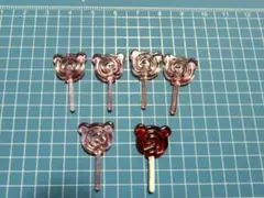 Item thumbnail for item c47064de-0797-4526-afe1-2d92f49b2621