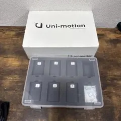 2025年最新】Uni-motionの人気アイテム - メルカリ
