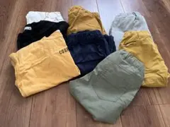 marie·˖✽様 リクエスト 2点 まとめ商品