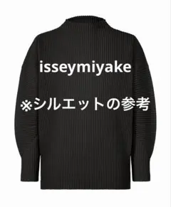 プリ一ツプリ一ズ変形スカ一ト 新品未使用品 - メルカリ