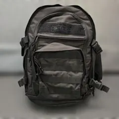 米軍放出品 S.O.Cアサルトパック SOCバックパック リュック 黒 8 米軍放出品 S.O.Cアサルトパック SOCバックパック リュック 黒 8