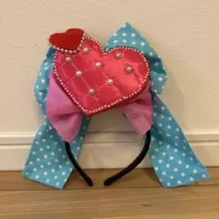 Item thumbnail for item c225eeda-44a7-4dbe-a94e-15adbe93b255