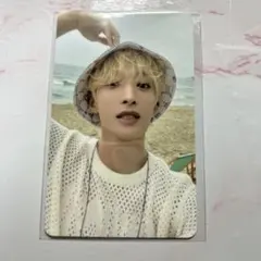 2025年最新】ラキドロ ドギョムの人気アイテム - メルカリ