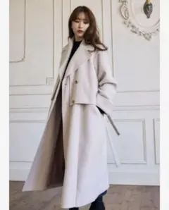 Item thumbnail for item 932b8e8d-408d-499c-bbaa-c4d9914243e5