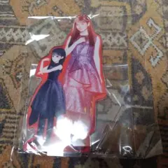 2026年最新】乃木坂的フラクタル アクリルスタンドの人気アイテム