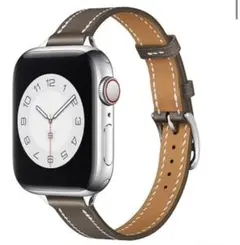 Item thumbnail for item a0035976-f17e-4591-aa72-a5d7b5cf2c15