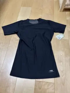 TIGORA(ティゴラ)コンプレッションインナー